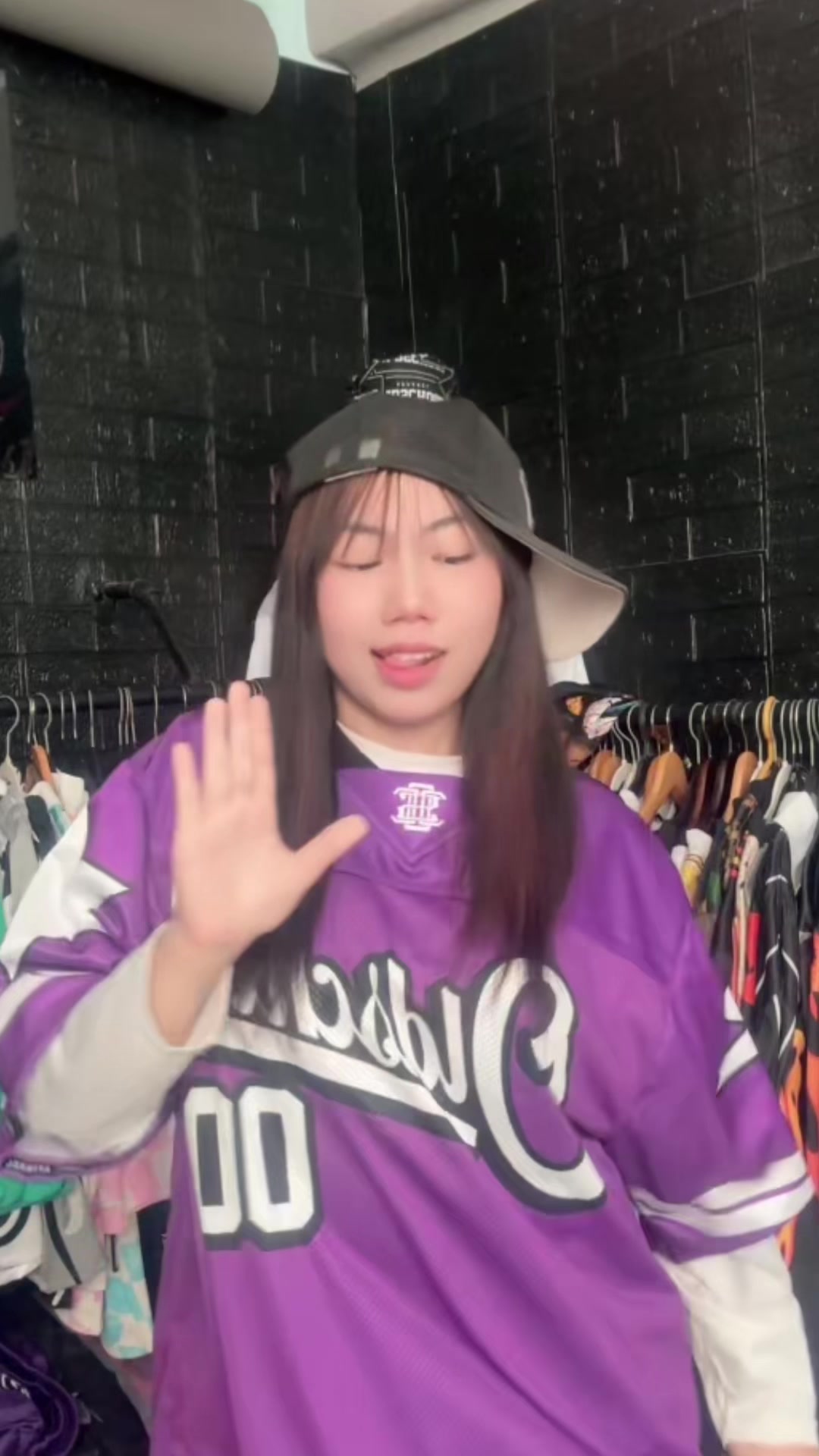 @OLDSCHOOL APPAREL STORE