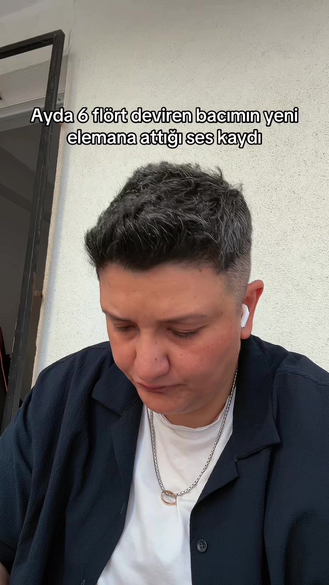 @Ceyovic