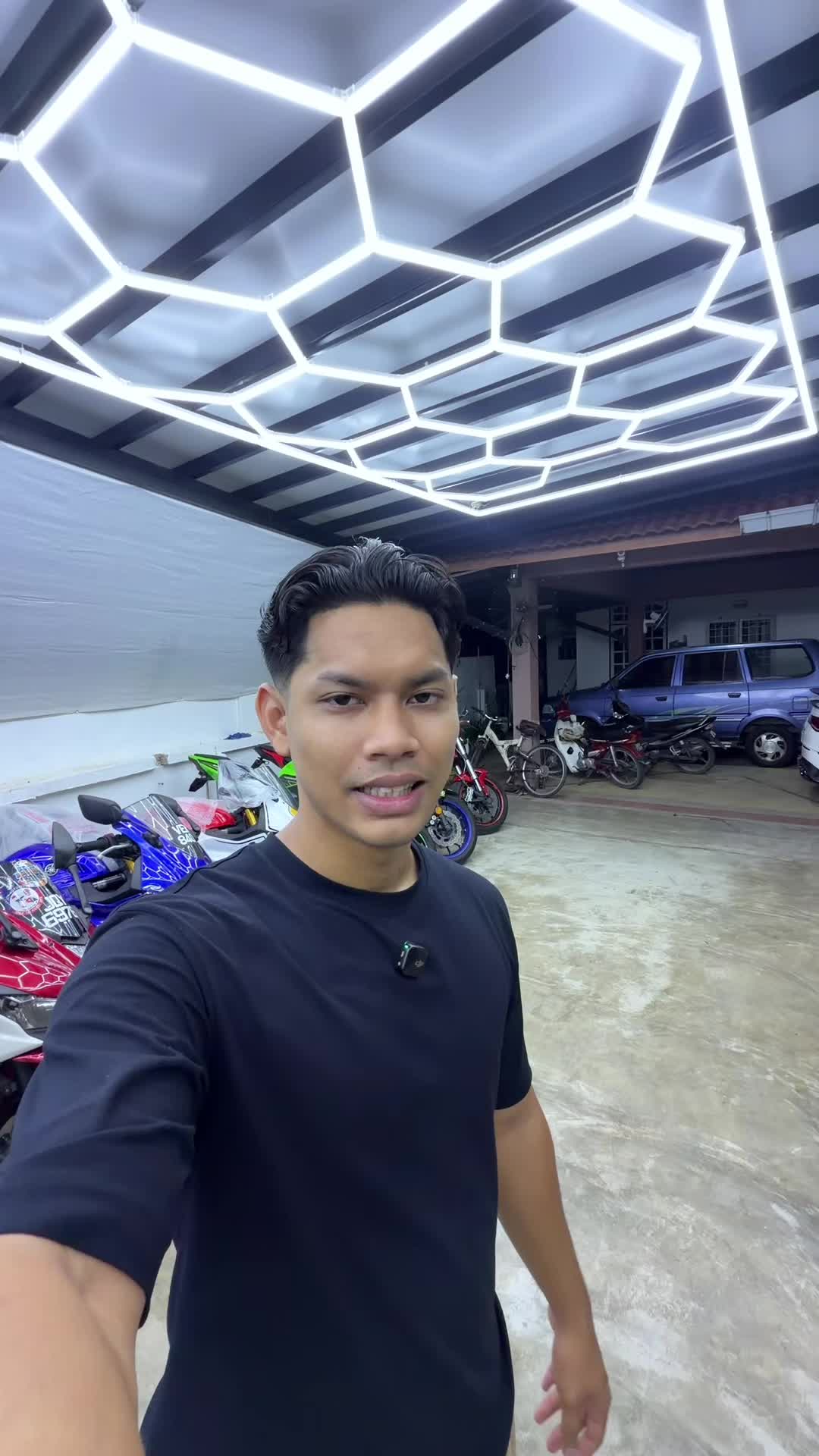 @papawangarage