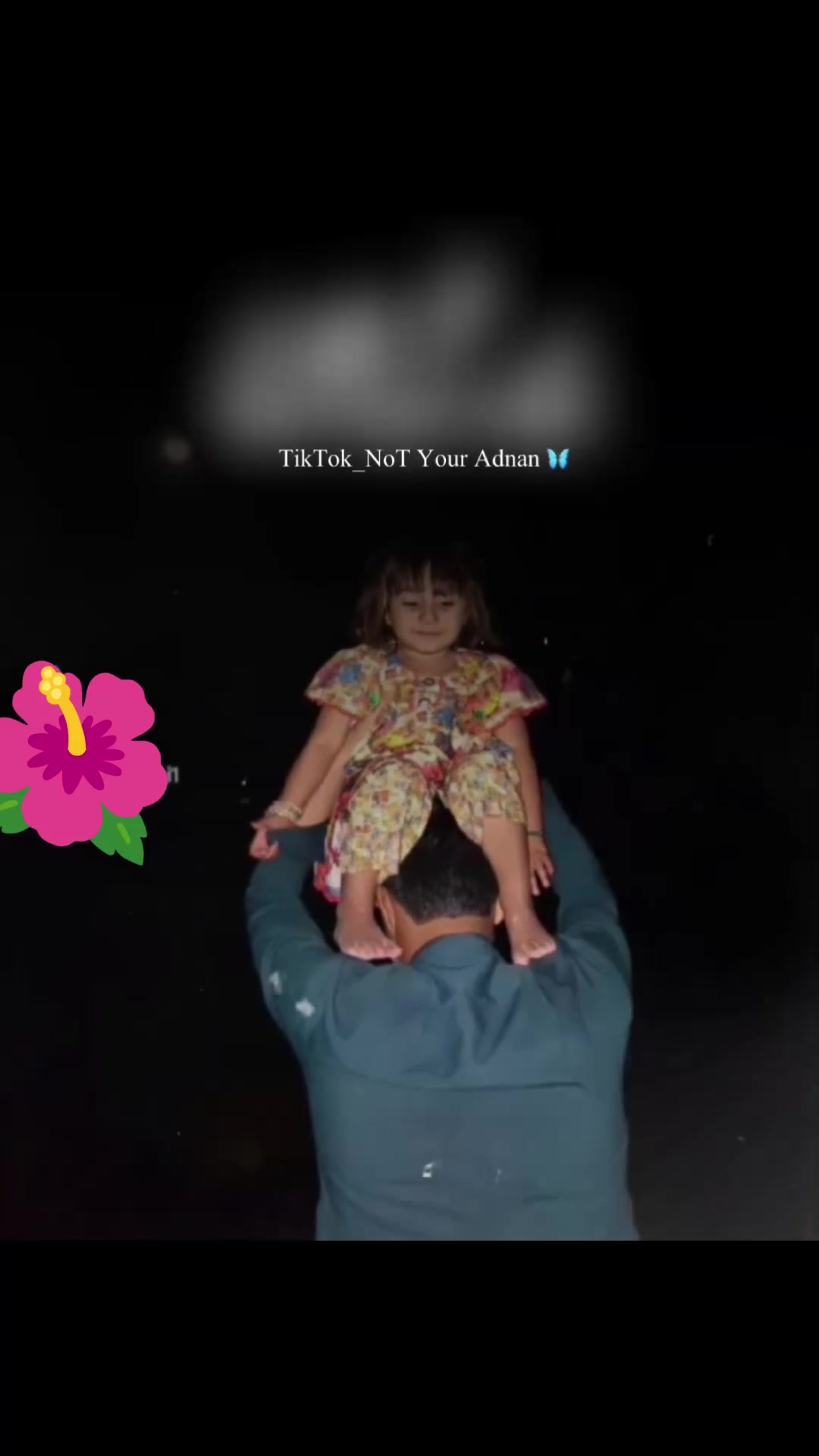 @رمشا سجاد نظاماڻي 🌺🌎