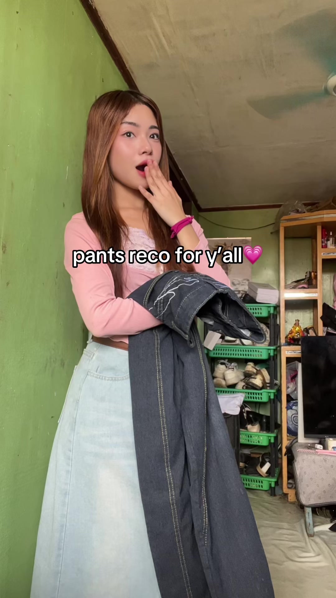 @sammy