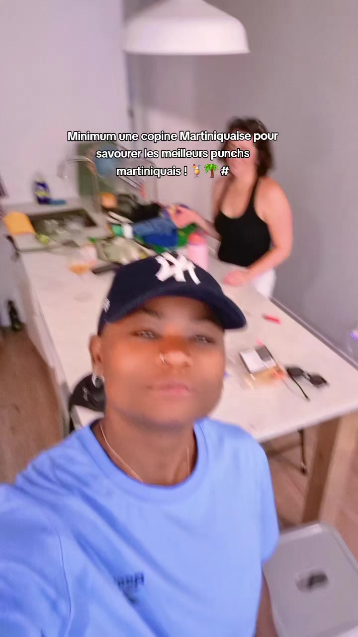 @Marienadd