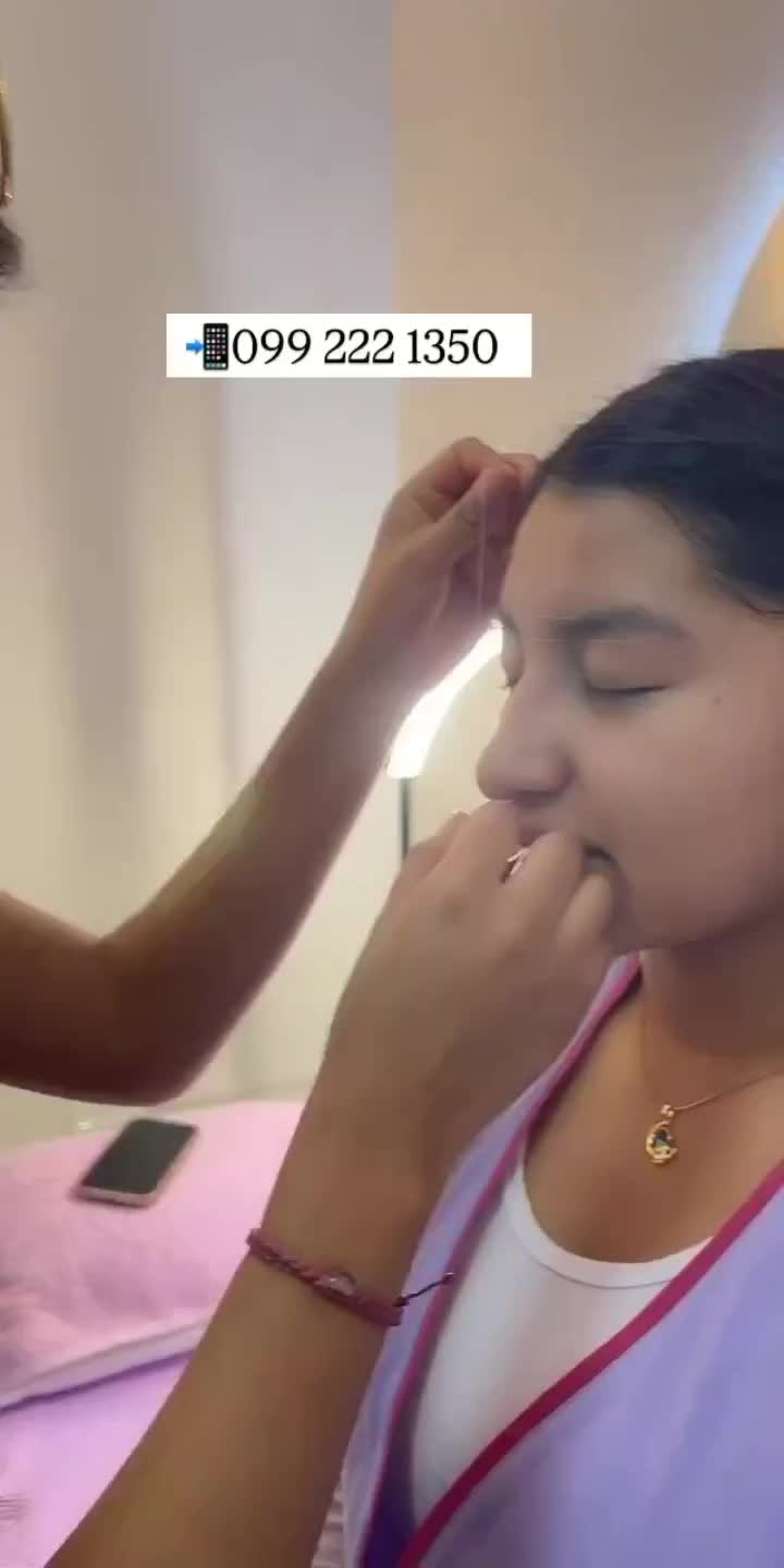 @MunayDermocuidados