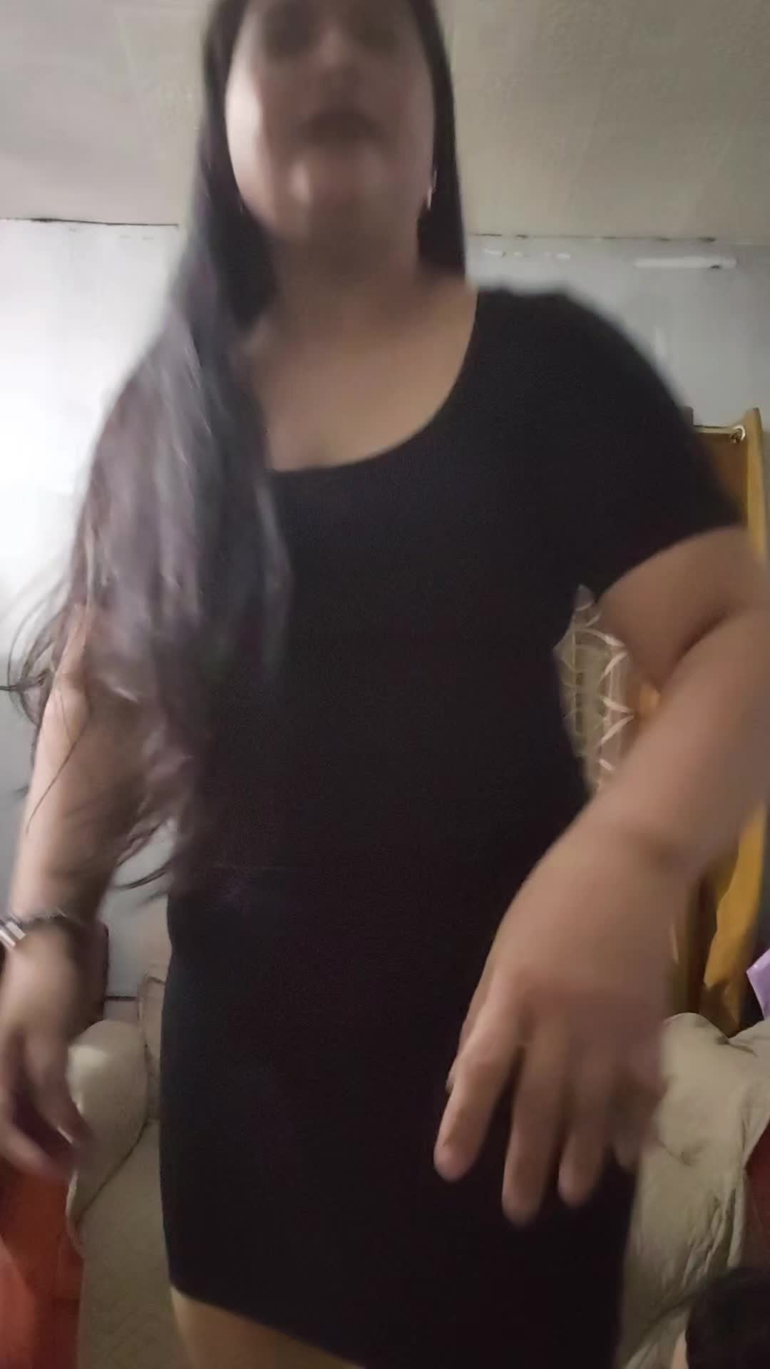 @Carbench23