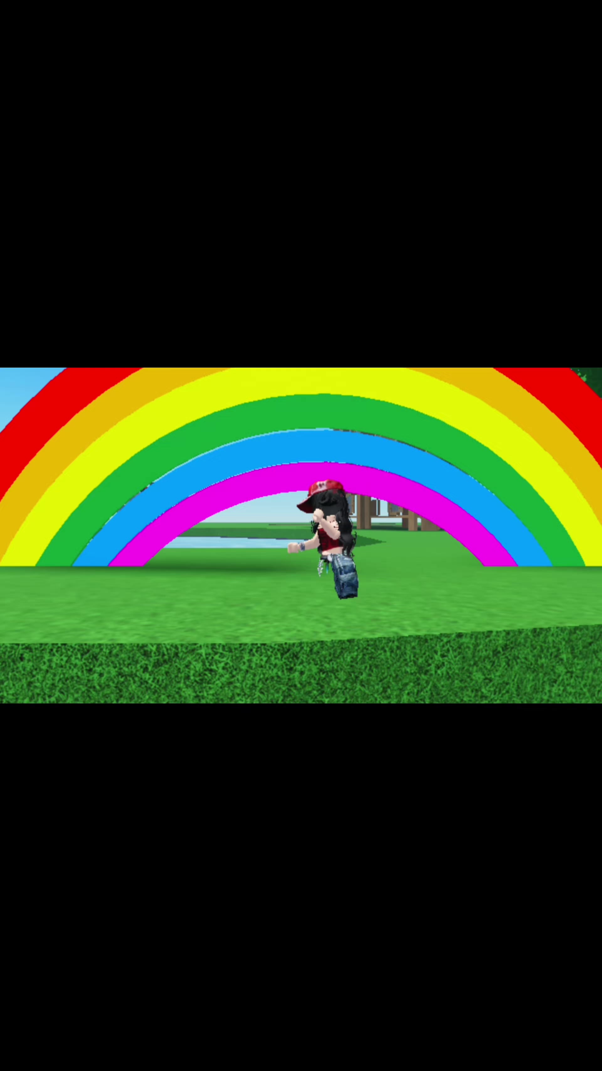 @𝓙𝓾𝓼𝓽_𝓟𝓸𝓸𝓴𝓲𝓮❤️🏳️&zwj;🌈