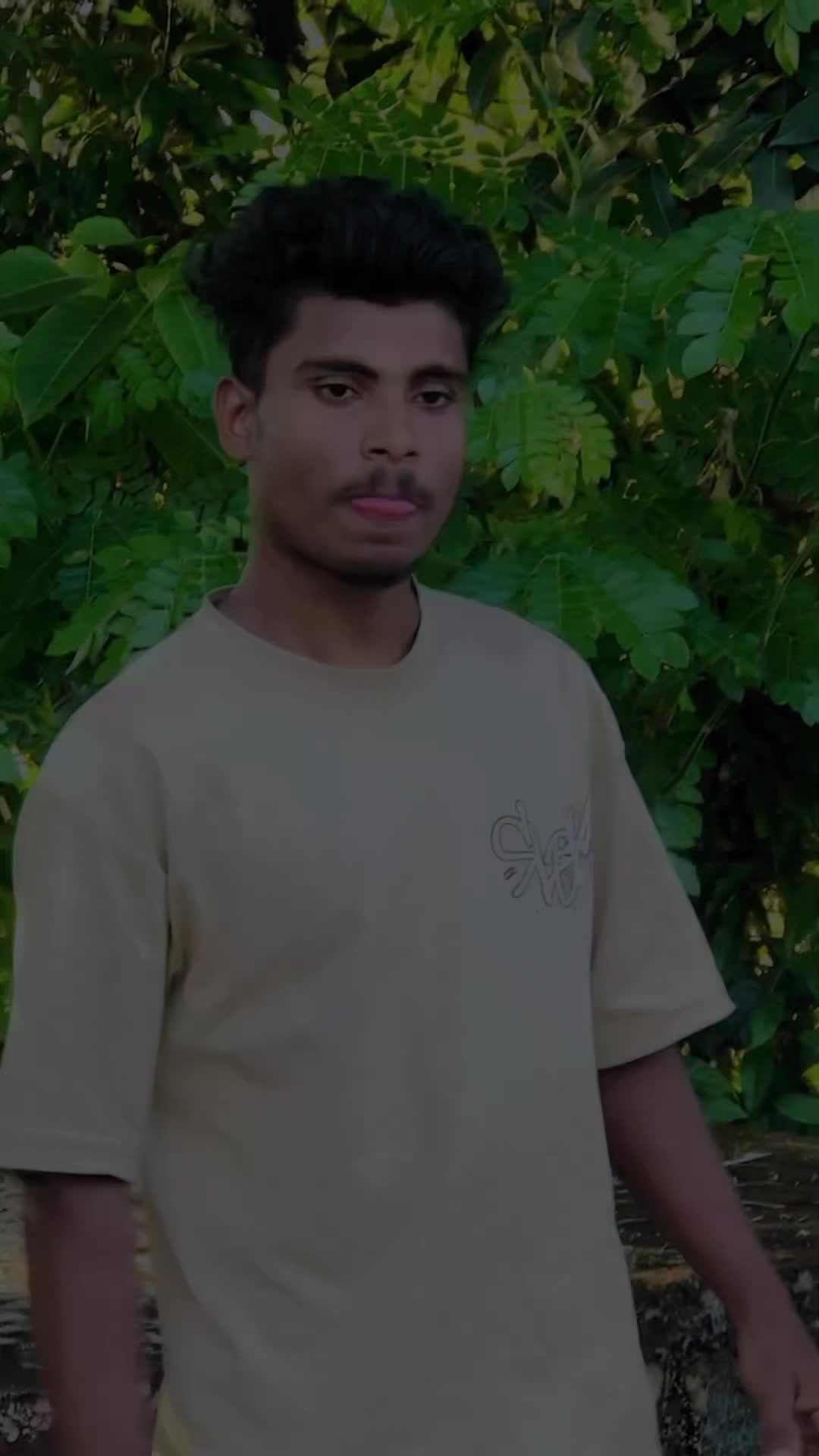 @ᴬᵀ  Ꭺʟᴀᴍɪɴ  ᥫ᭡