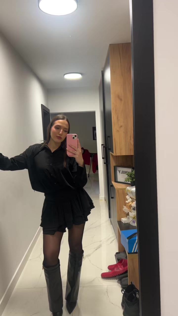@tijanaadjordjevicc_