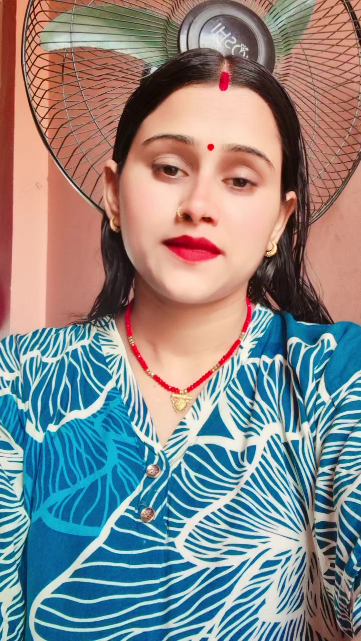 @Rita yadav tealer and palar❤️