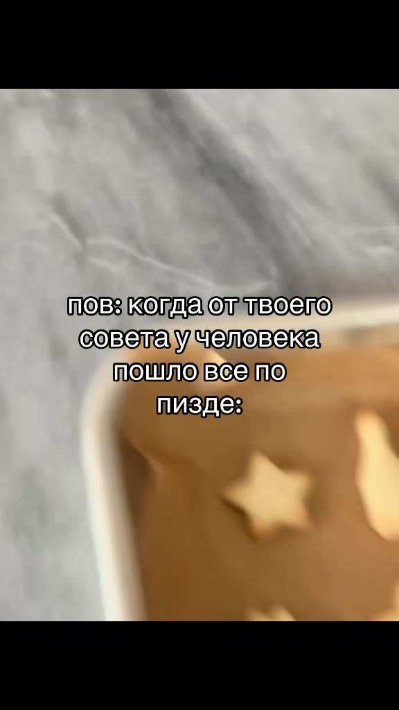 @mnogooraznom