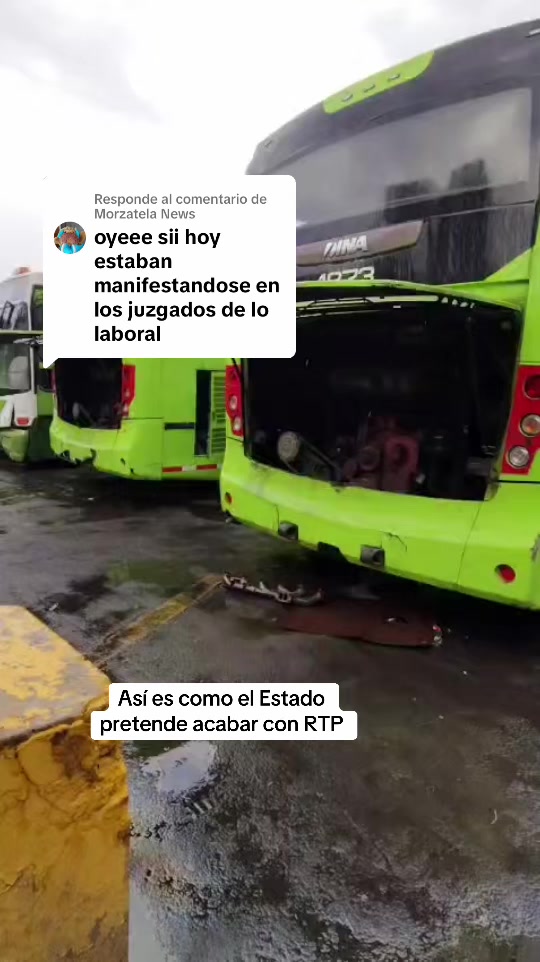 @barbaracastillomexico