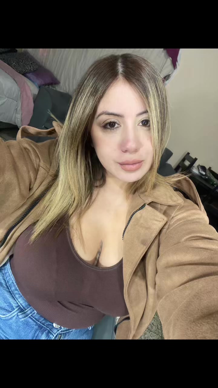 @jessi