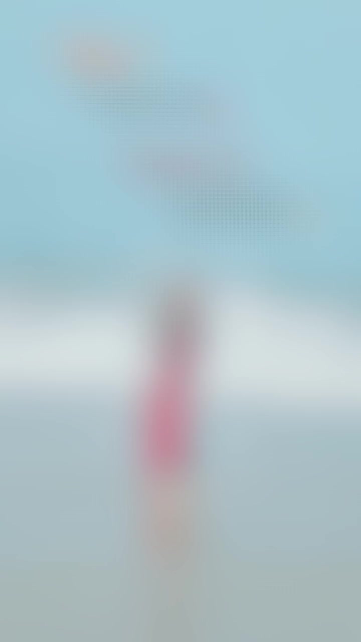 @❣️❣️মায়াবী হাসি ❣️❣️