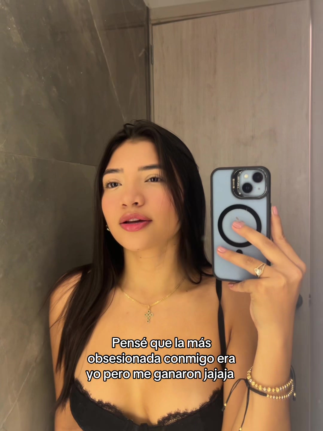 @JV
