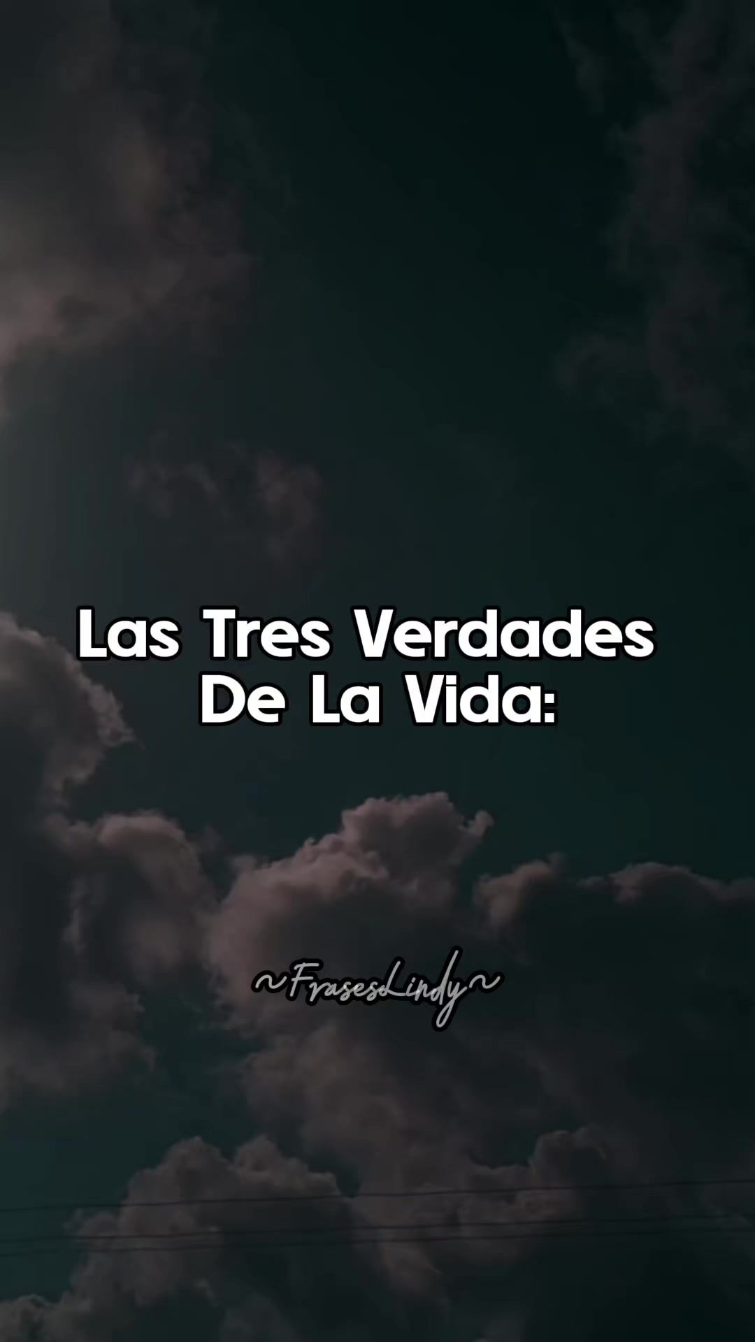@Guadalupe Requena
