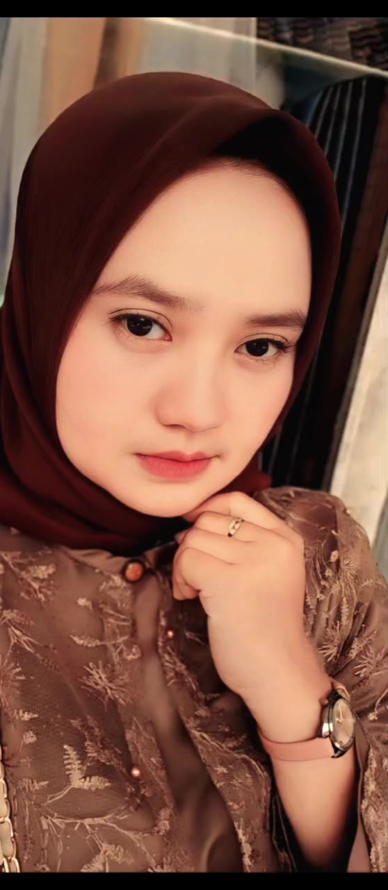 @Mah akfiii