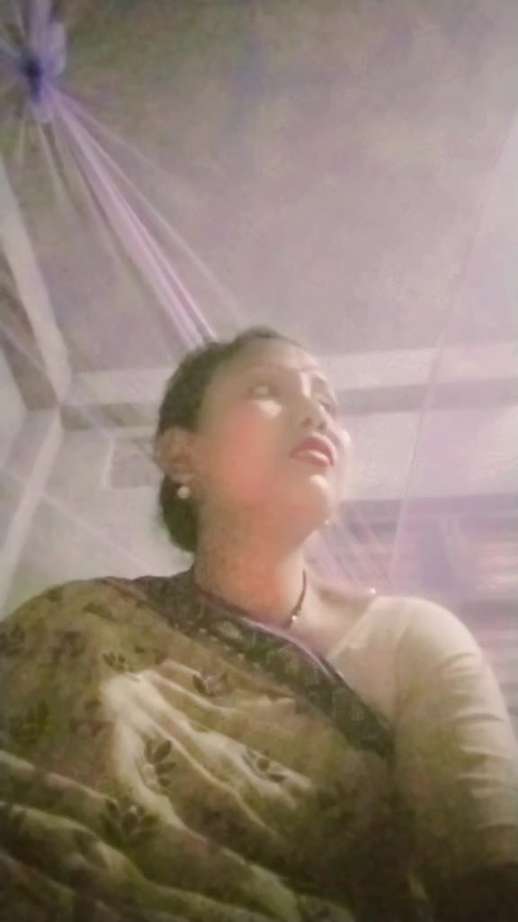 @rinasingh