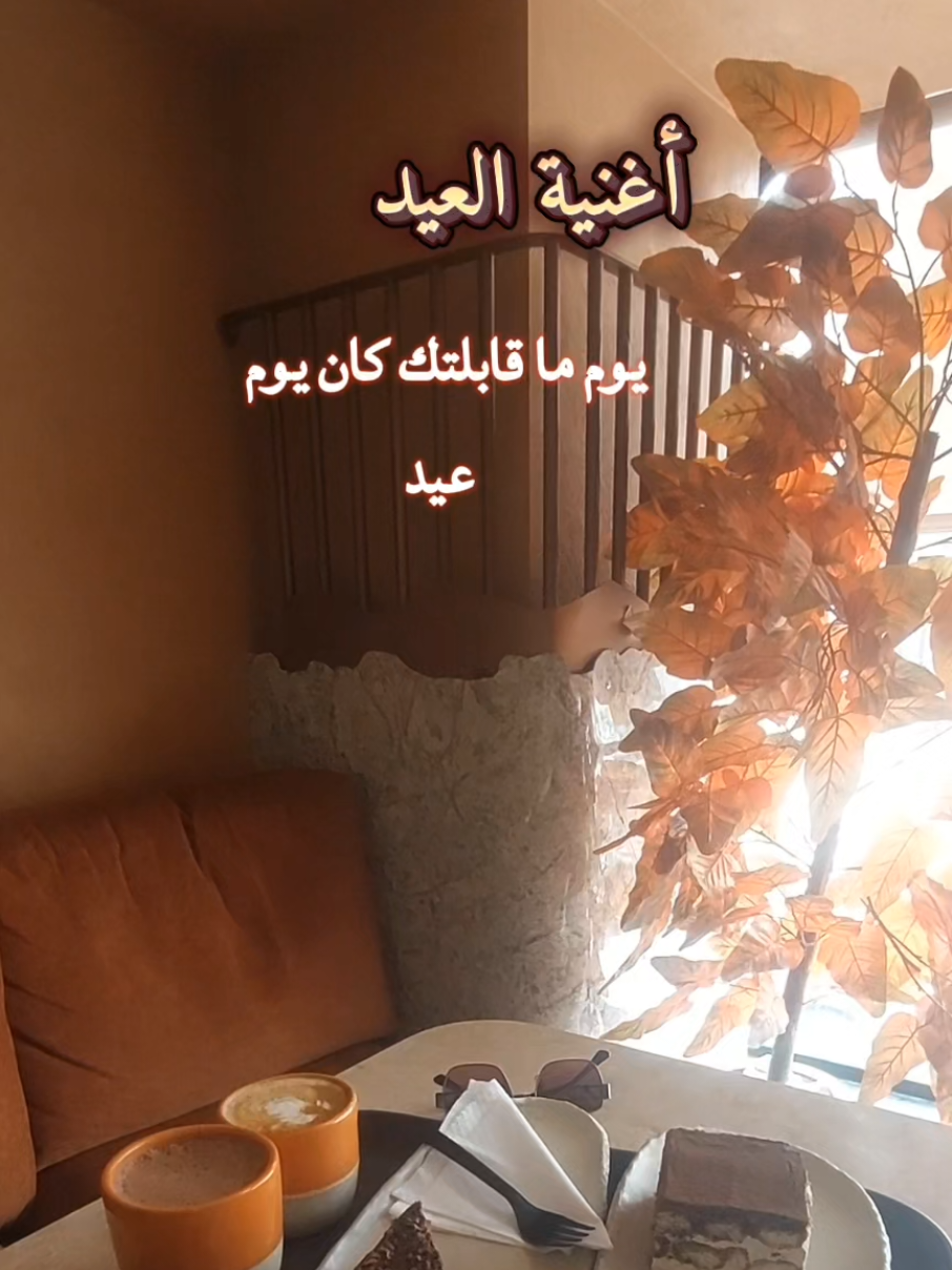 @yasmeena