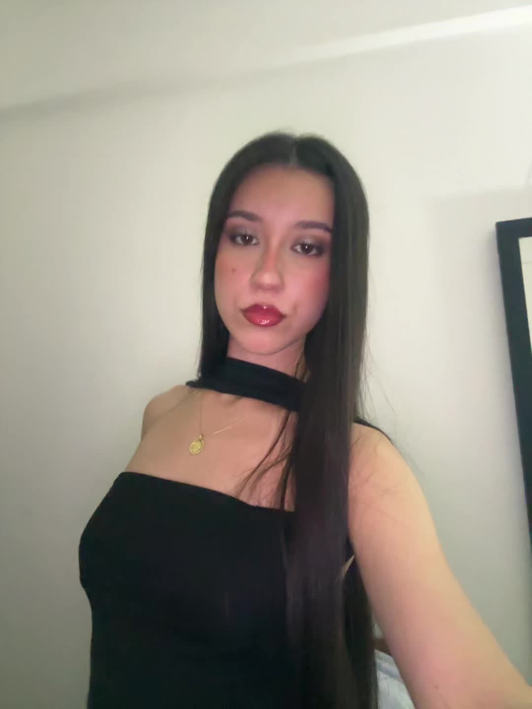 @milii 💘