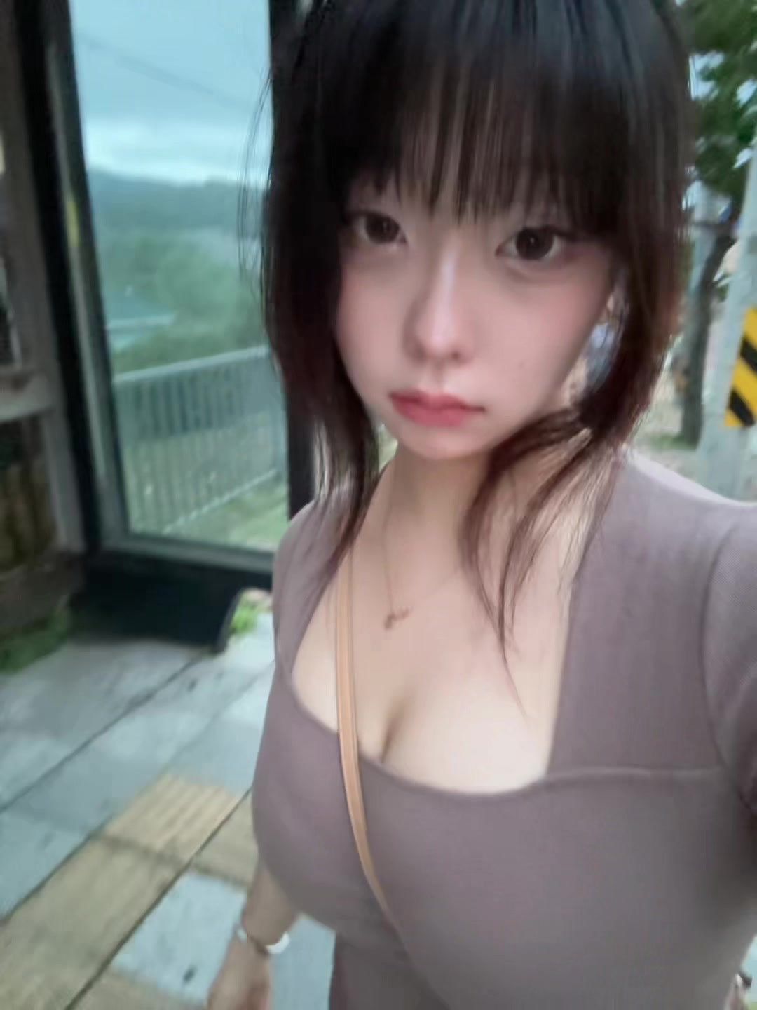 @용왕