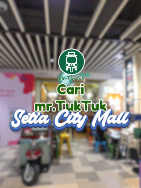 @mr.TukTuk