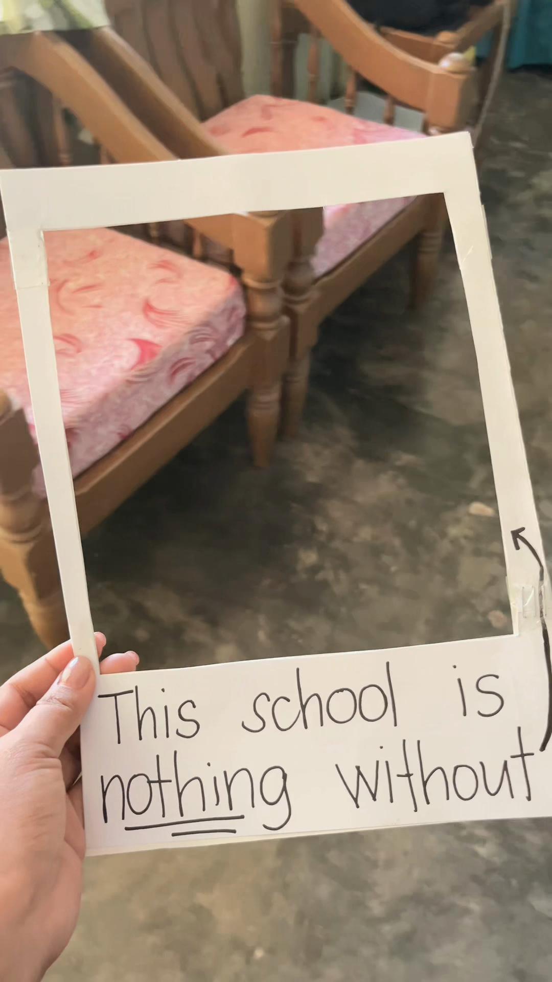 @Miss Rema🧑🏫