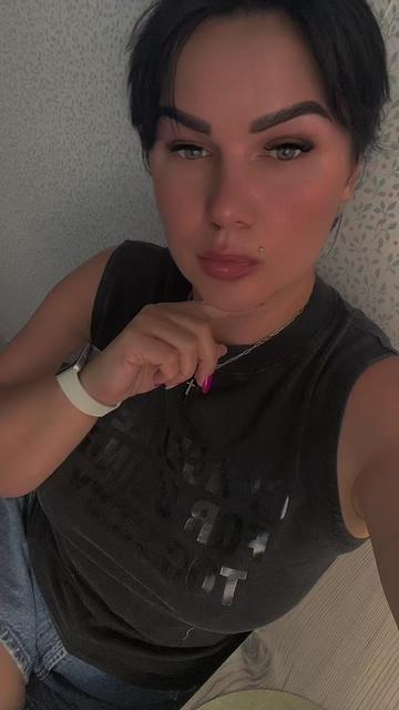 @🩷🇷🇺Nazarova Yulya 🇷🇺🩷