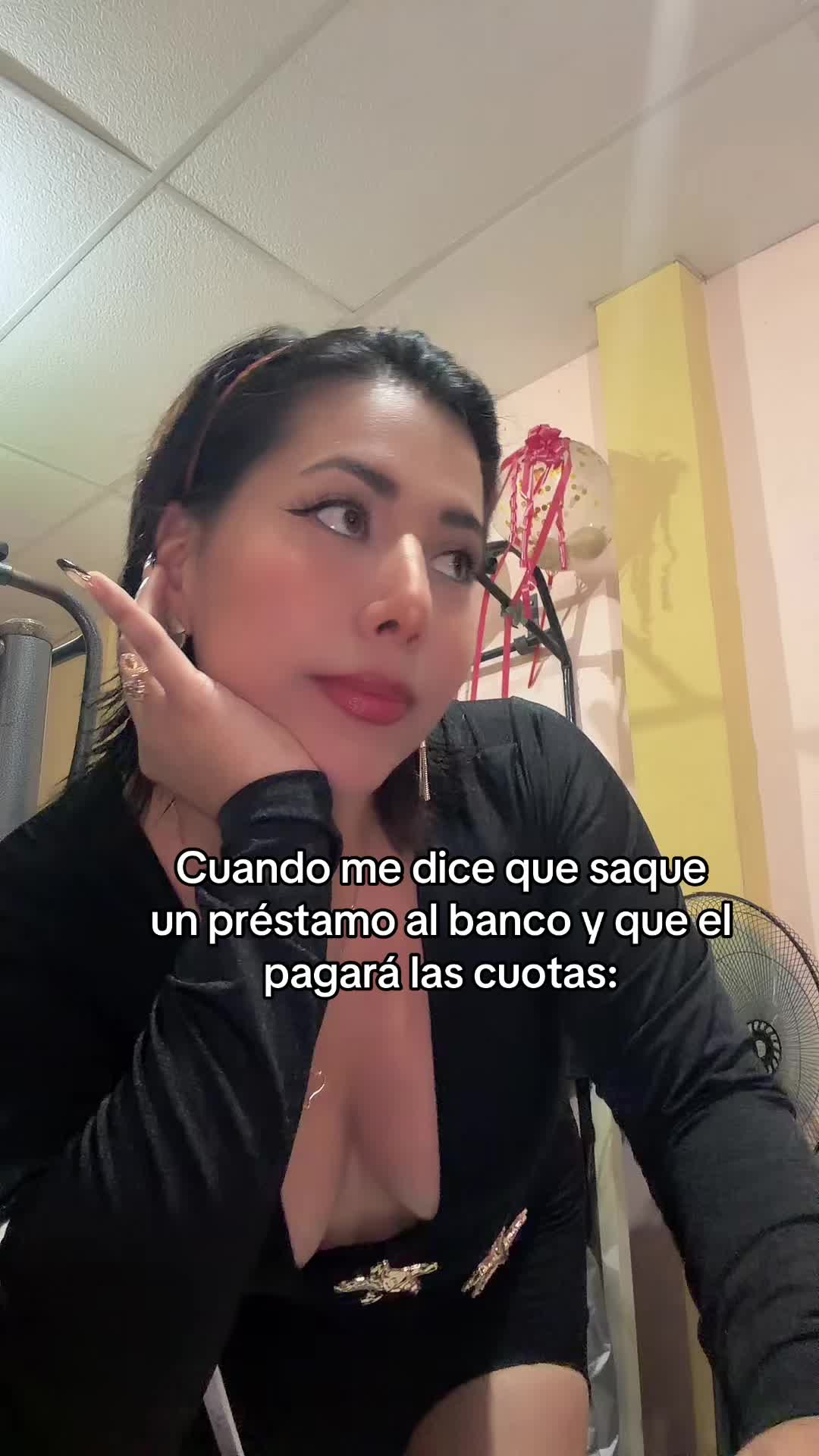@Angie Alava