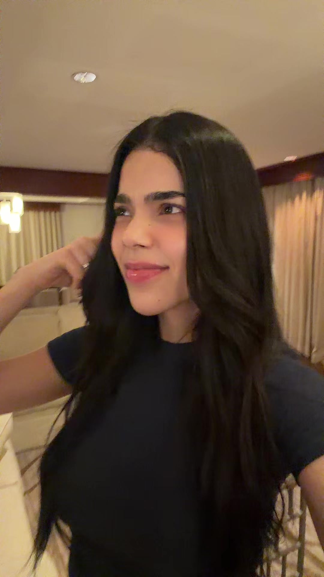 @KeniaOs
