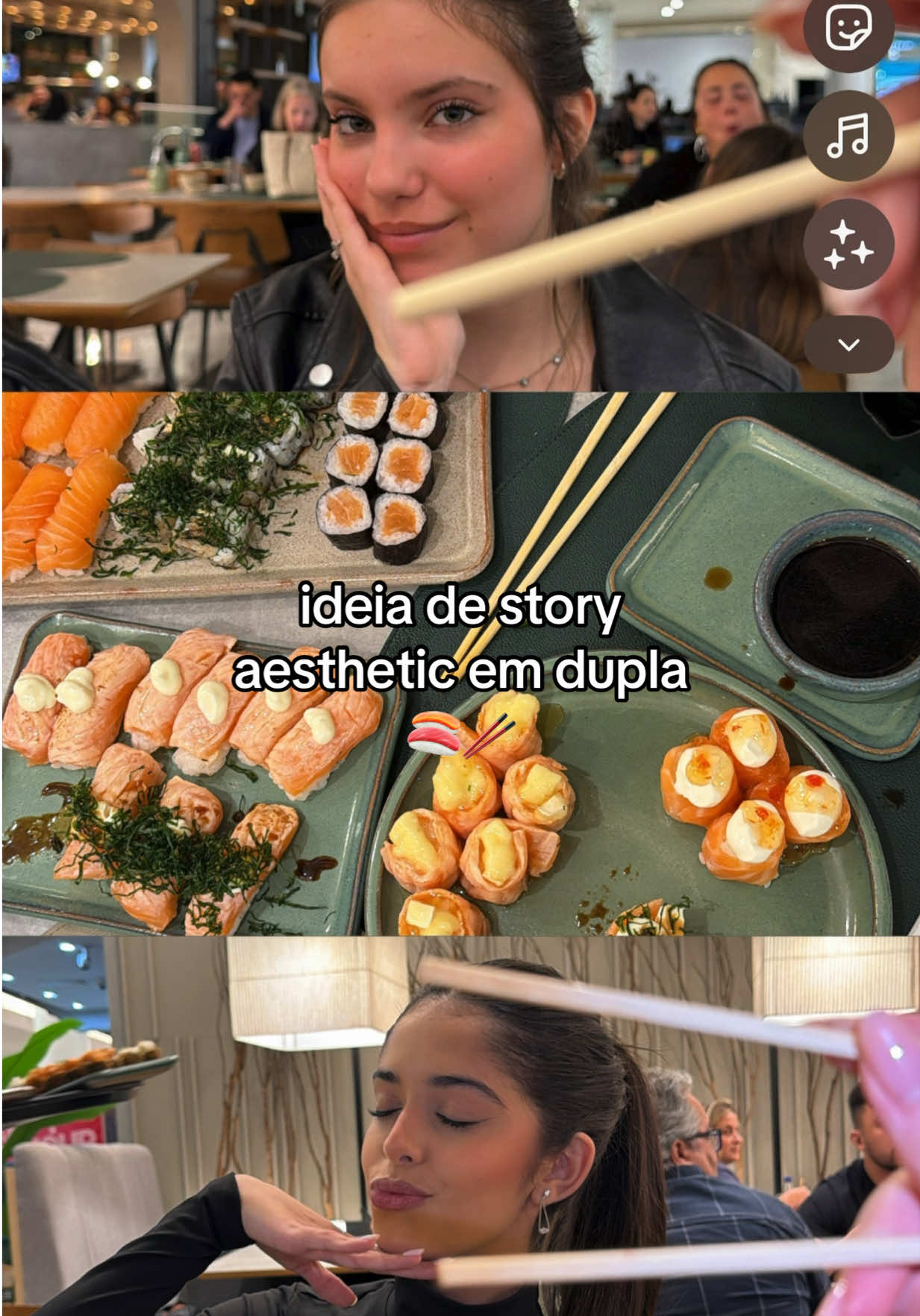 @Duda Reis Gonçalves