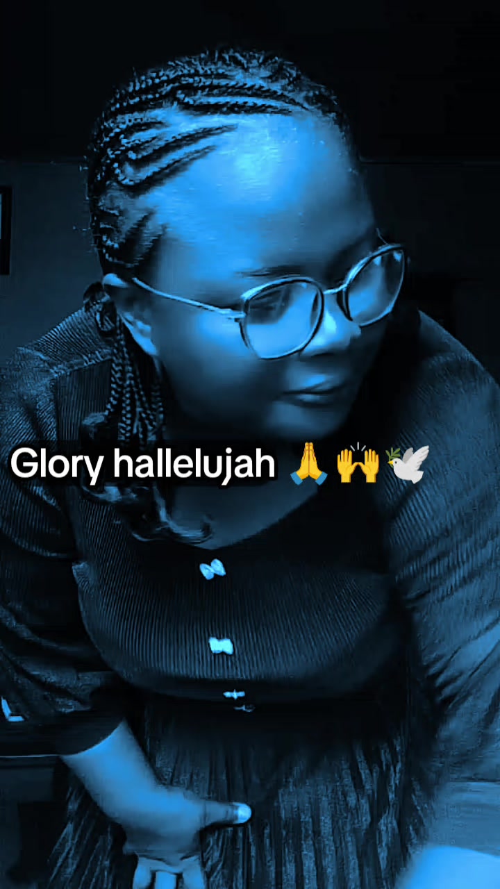 @Sis.Slyvabest Ihekuna
