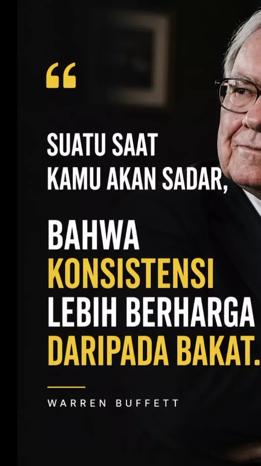 @Spartan Irva