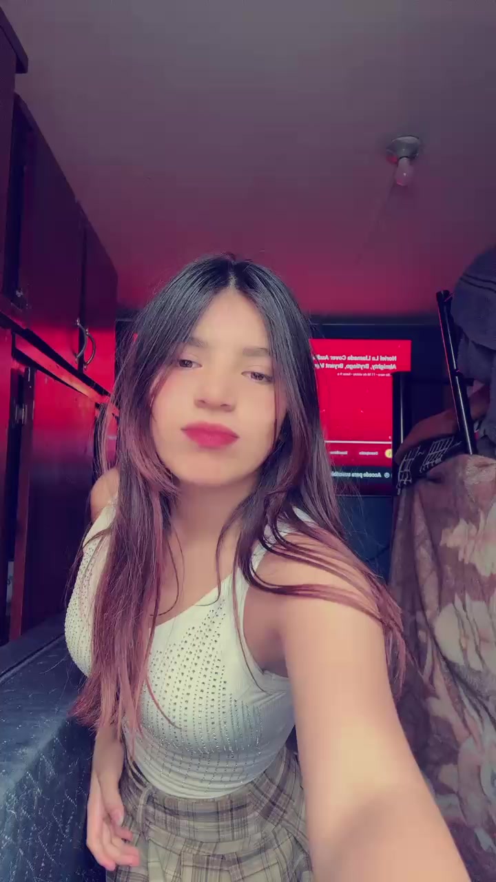 @lynsmin.lyn