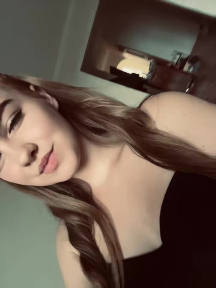@diano4ka_187