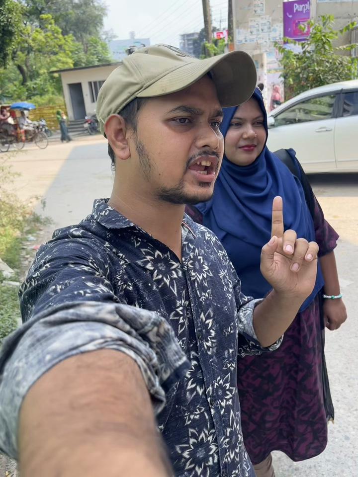 @Sakib Rangpur