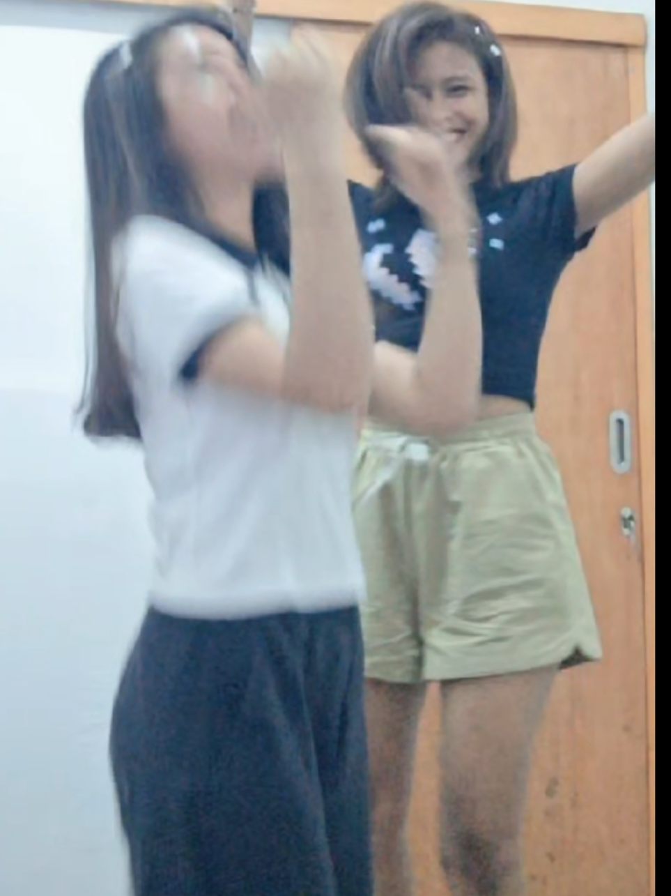 @Miichiiaaaa