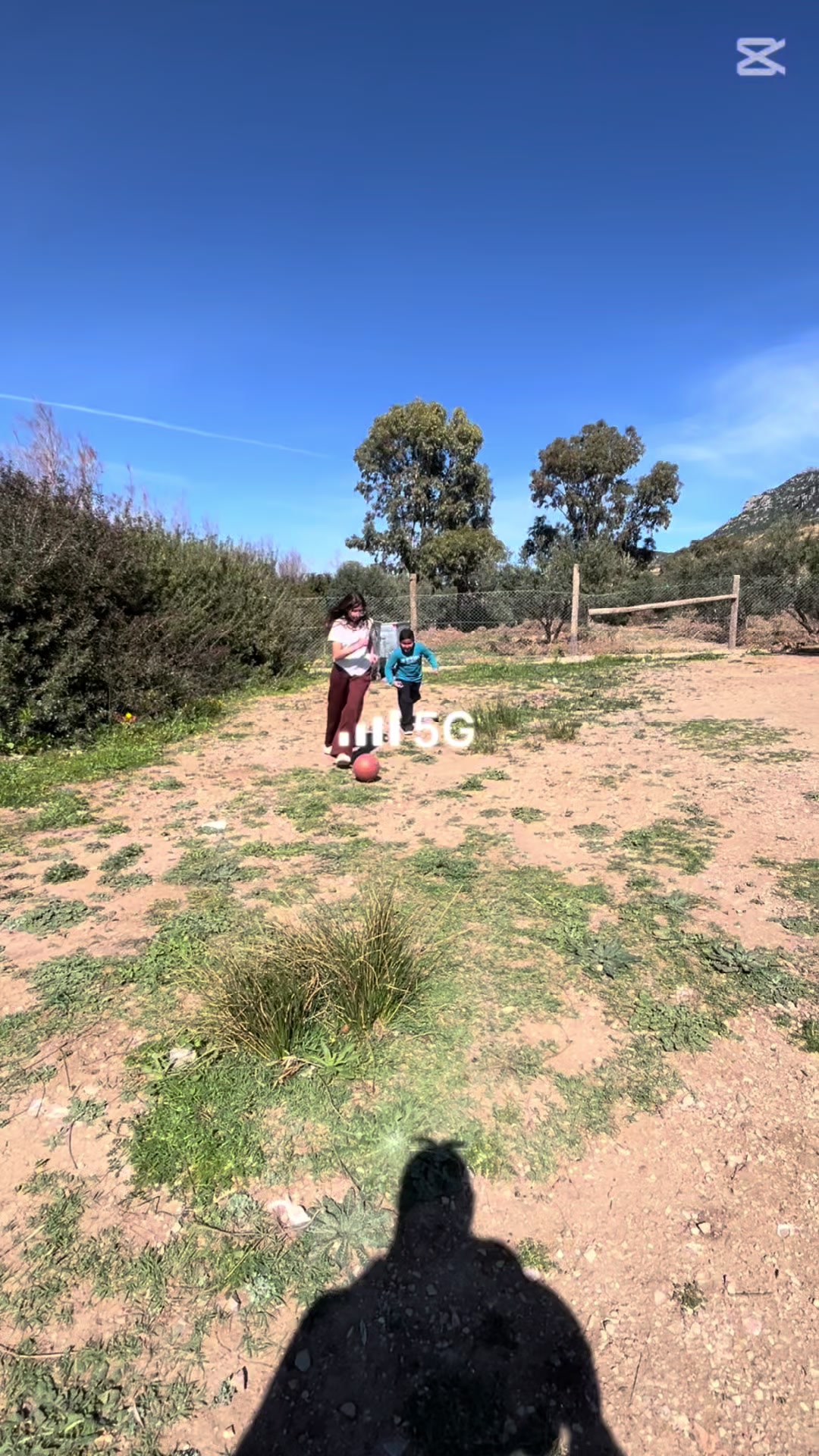@Zayneb🦋
