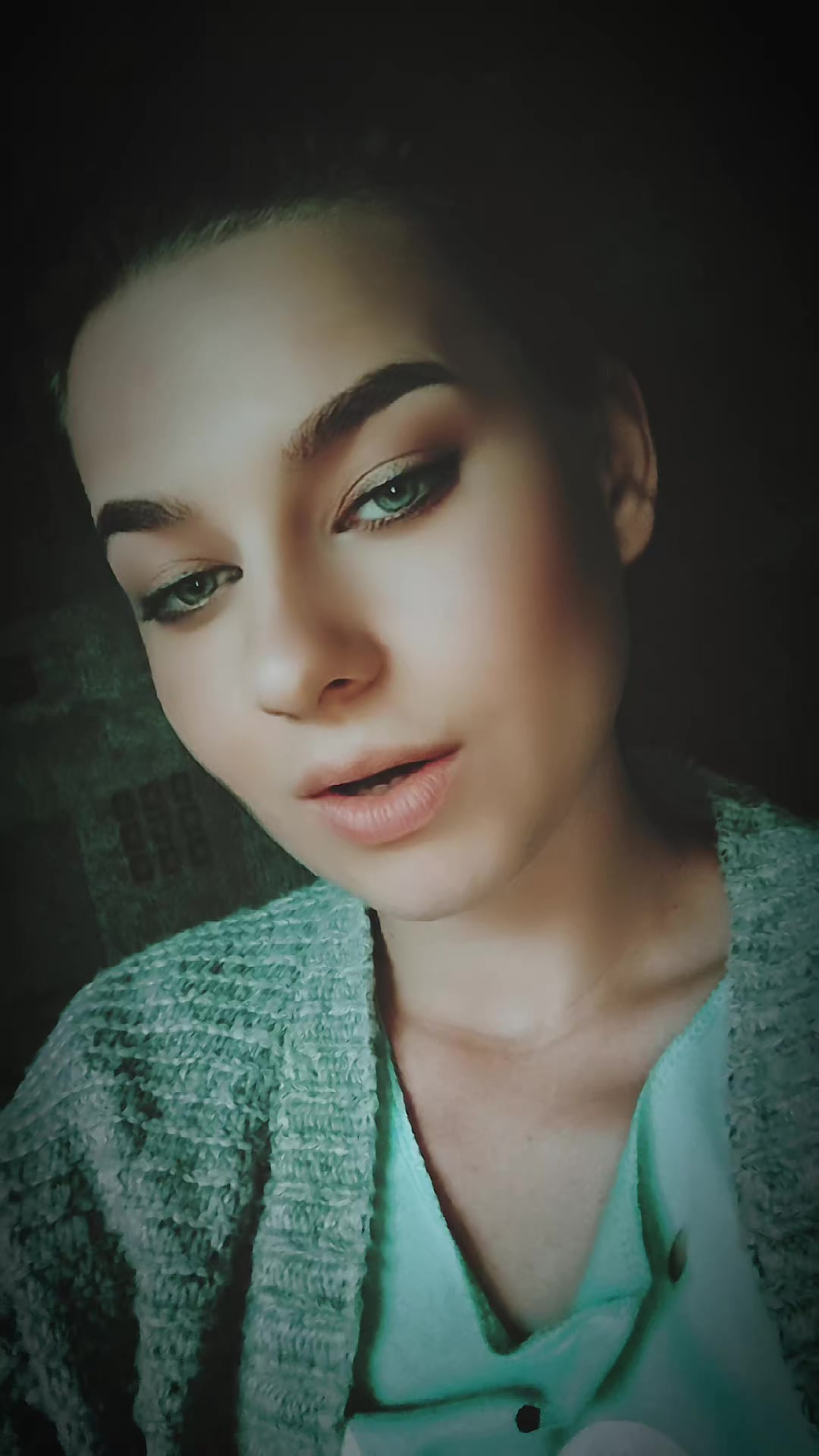 @julia_fauna_18