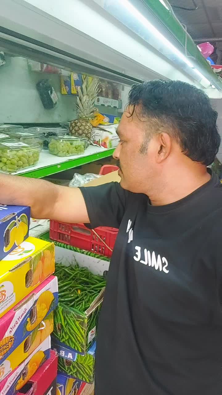 @Hamza pailippuram💞🇮🇳🇦🇪