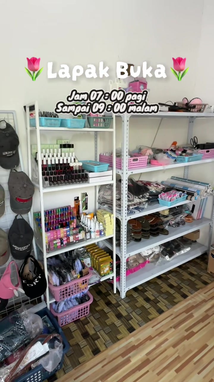 @pelangistore.id
