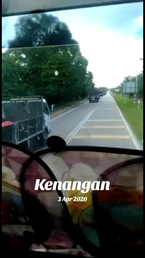 @Akam Asri