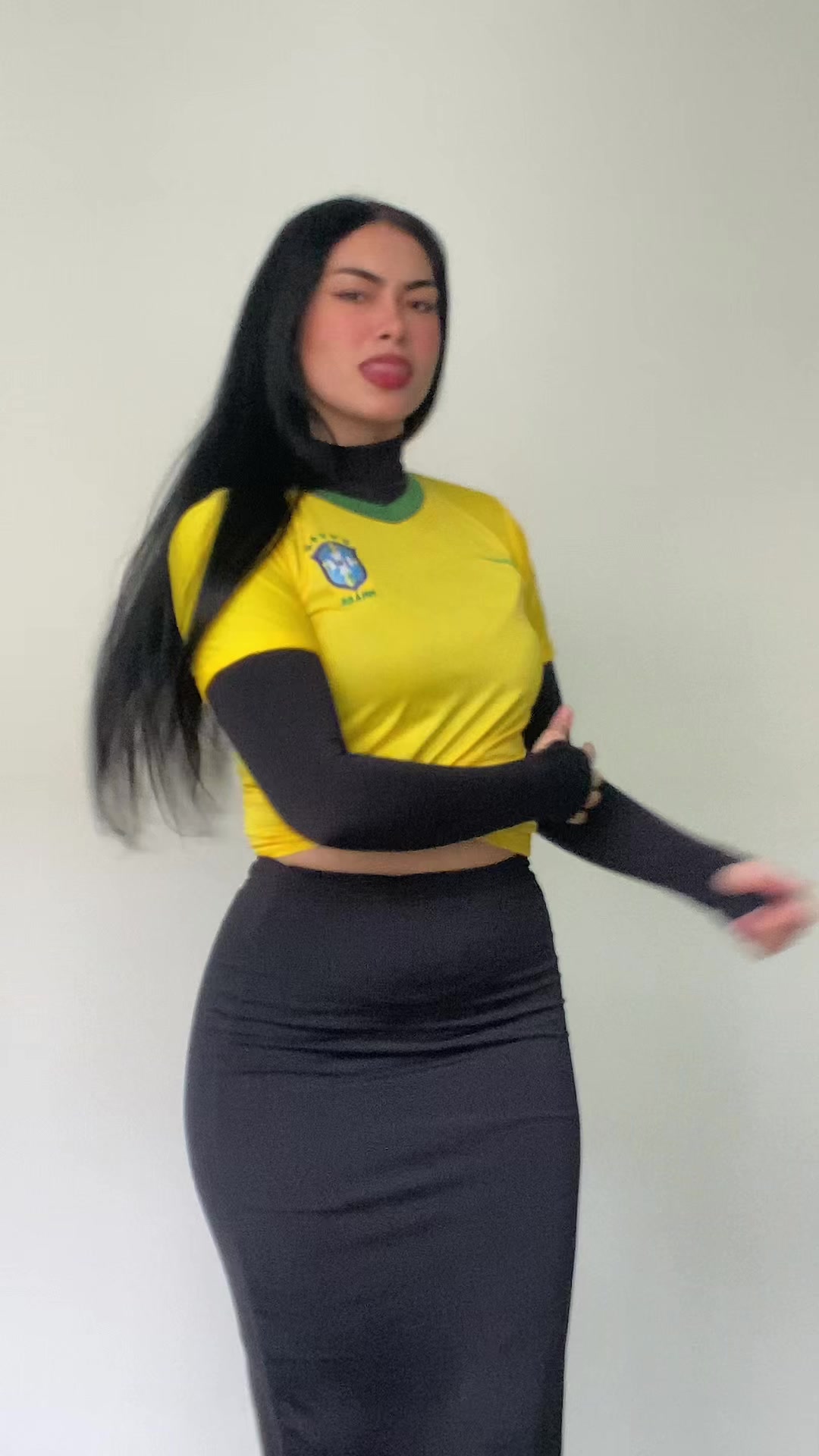 @Julia Thiago