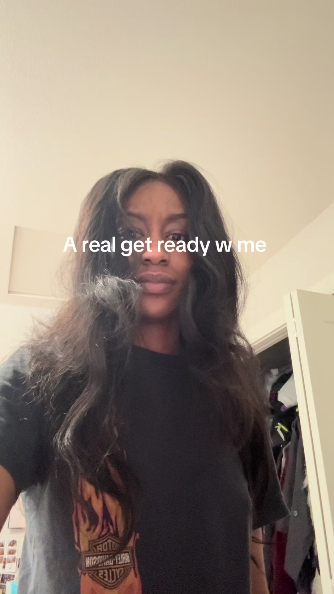 @missrehy