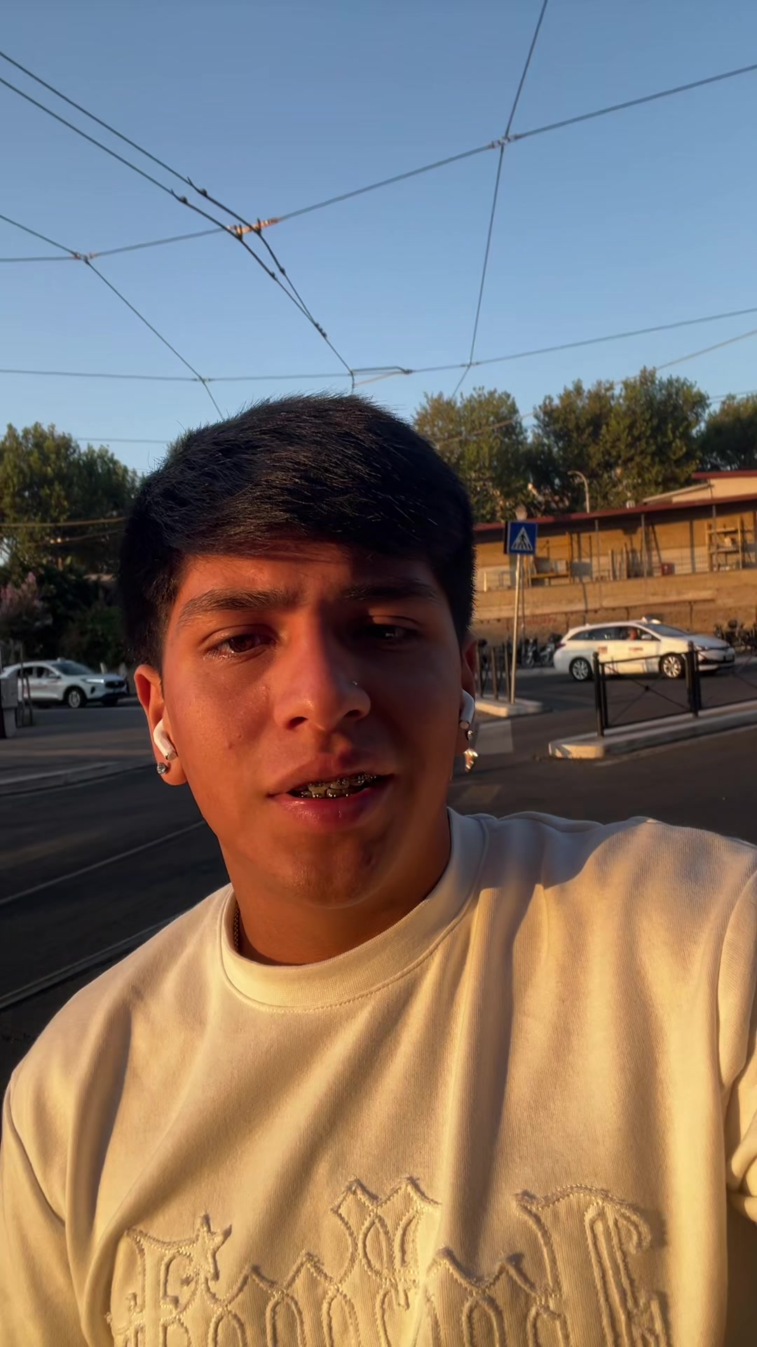 @DODO🤍