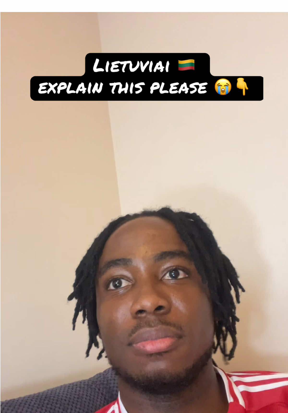 @Supkinq♌️💫