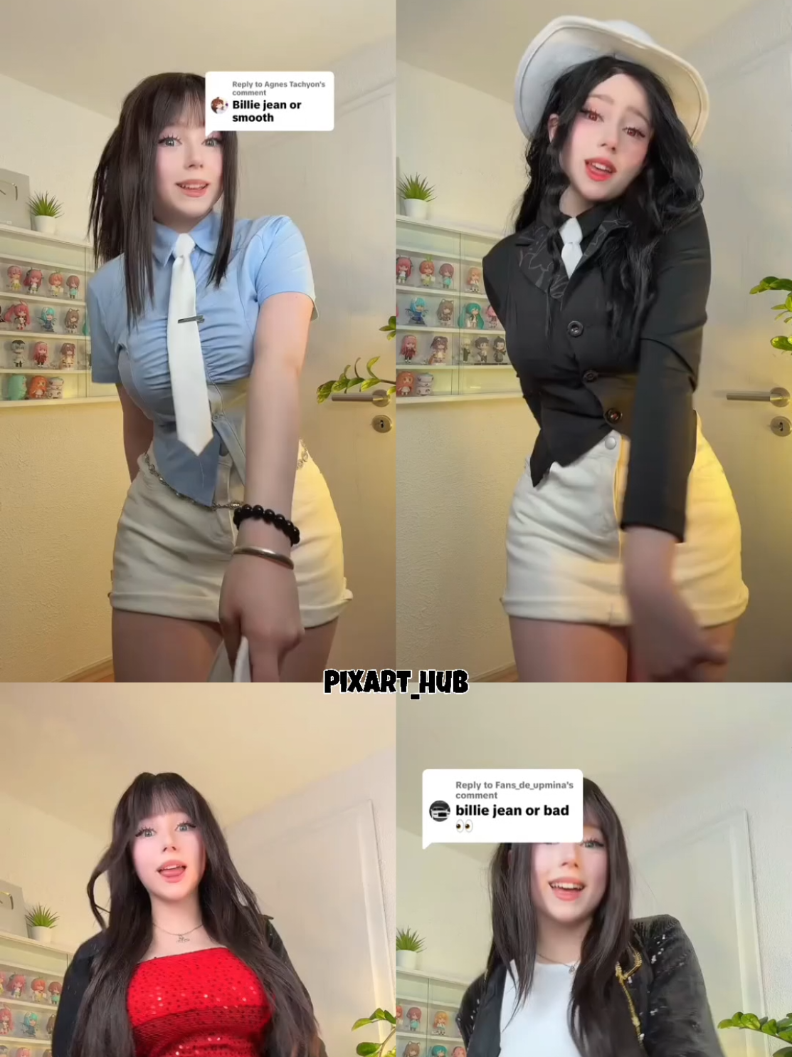 @โ๐๐๐ธโ๐๐ฆ๐ทโ๐๐น