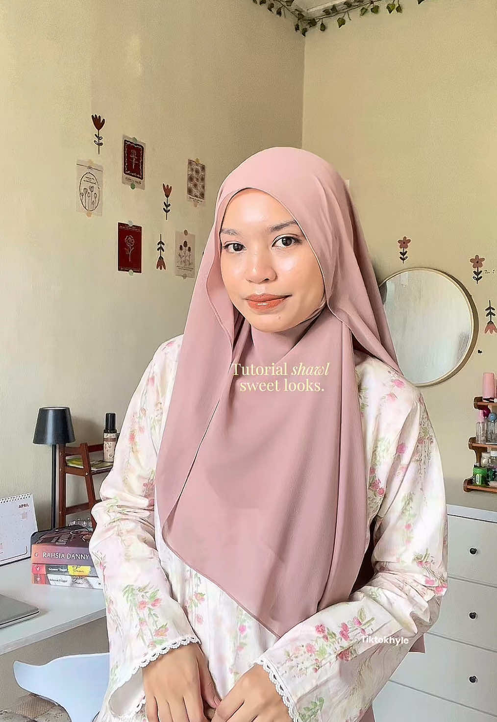@Hyle ✧˚ ༘ ⋆。˚ 🇵🇸
