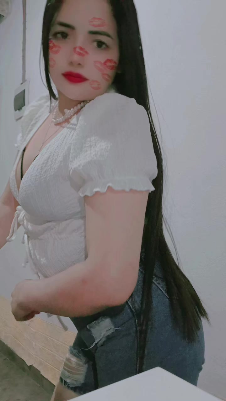 @Grachii GL
