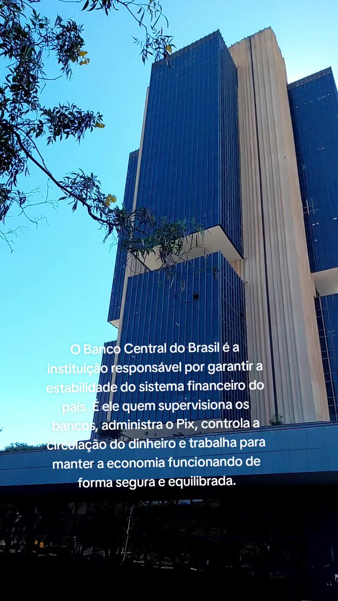 @Aurileuda Oliveira