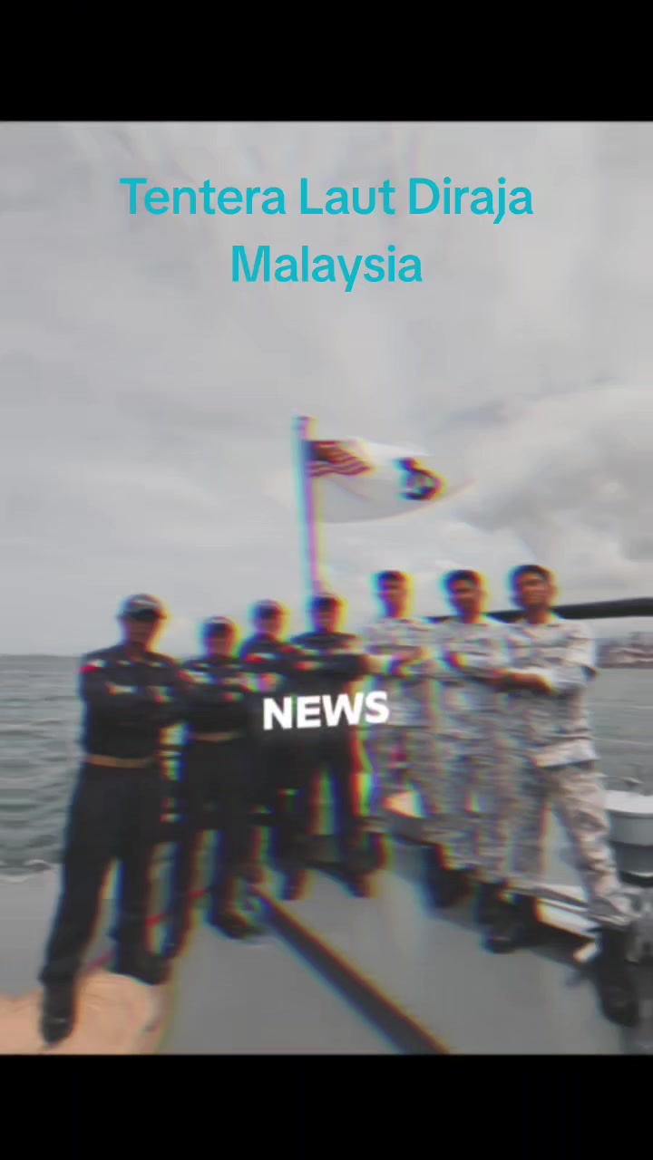 @Dhong Koy 👨&zwj;🔧🚢⚓🇵🇭