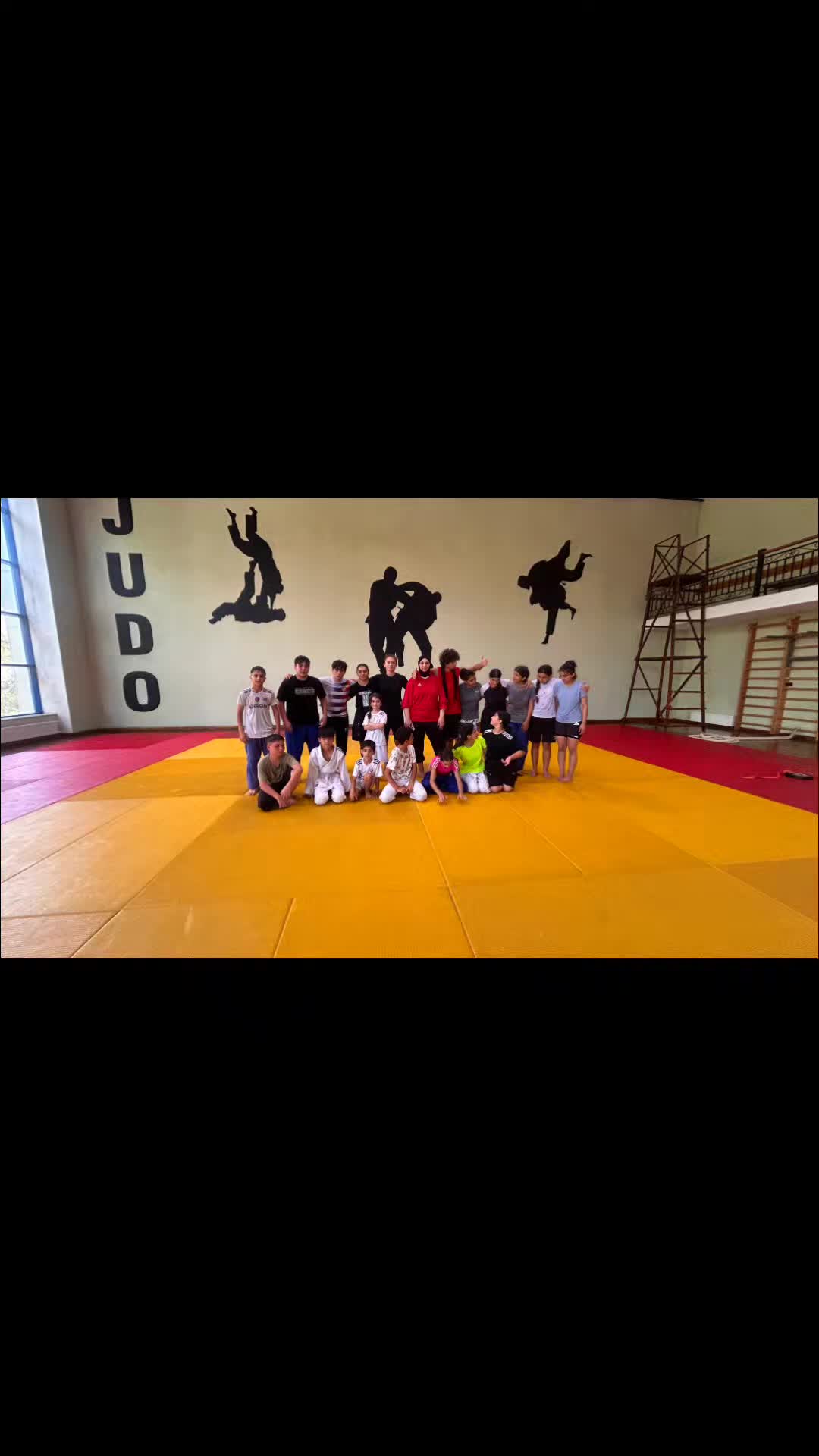 @Nurana Coach 🇦🇿💜